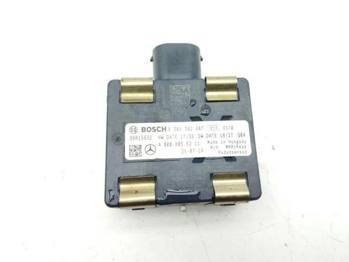 Electronic module MERCEDES-BENZ EQA (H243) EQA 250 (243.701) | BP28874822M83  - Image 6