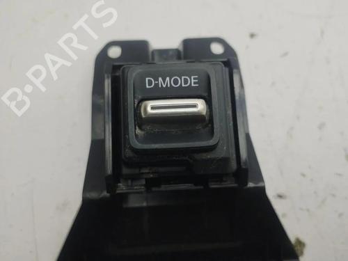 Switch NISSAN JUKE (F16_) 1.6 Hybrid | BP33663508I30 - Image 6