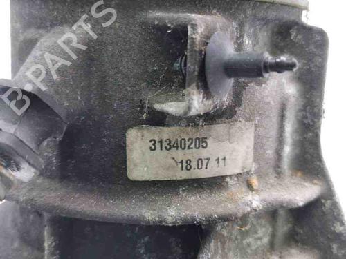 Steering pump VOLVO V60 I (155) D3 / D4 | BP28889425M99