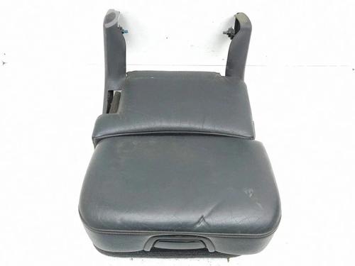 Used Rear seat Rear seat VOLVO XC90 I (275) D5 AWD (163 hp) 40191695 40191695