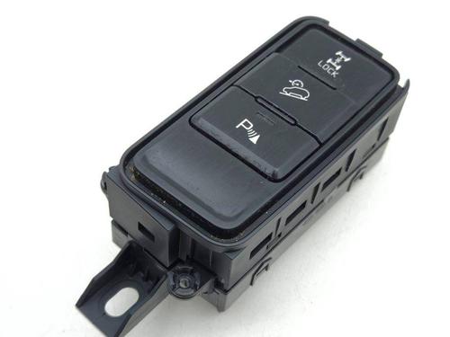Used Switch KIA SPORTAGE V (NQ5) 1.6 T-GDI (180 hp) 28884162