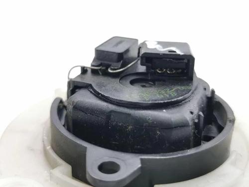 Speaker CITROËN C8 (EA_, EB_) 2.0 HDi | BP33924187E2 - Image 4