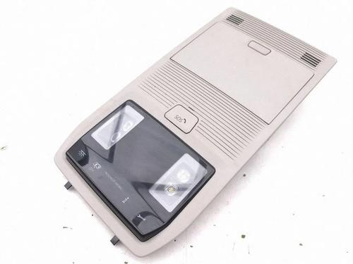 Used Interior roof light Interior roof light 38468838 38468838