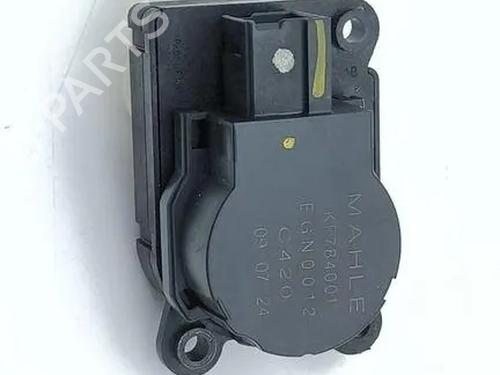 Electronic module JEEP AVENGER (J2) Electric | BP31874908M83