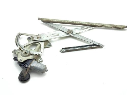 Front right window mechanism LEXUS IS II (_E2_) 220d (ALE20) | BP36083844C23 - Image 7
