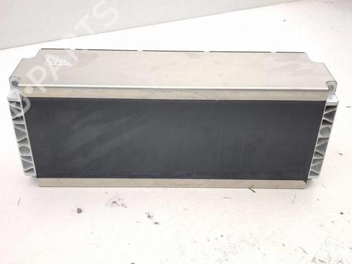 Battery CITROËN C4 X (BD_, BE_, BF_) ë-C4 X (BFZKXC) | BP38247113E11  - Image 6