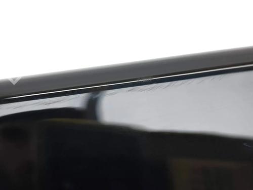 Friso da porta VW ID.3 (E11, E12) Pro S | BP36062085C150 - Image 7