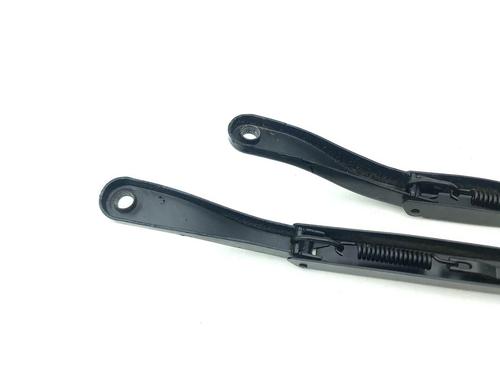 Bagrudeviskerarm RENAULT AUSTRAL E-TECH 200 Hybrid (HGM2) | BP36198740C144  - Image 9
