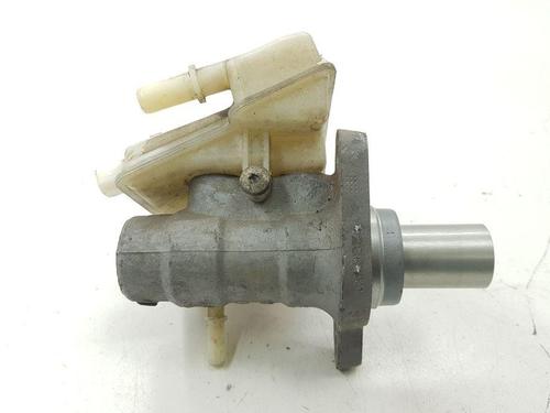 Brake master cylinder FORD S-MAX (CJ, WA6) 2.0 EcoBoost | BP28885975M77 