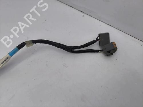 Módulo eletrónico TESLA MODEL S (5YJS) 85 | BP36192712M83 - Image 6