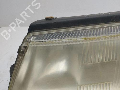 Left headlight VW PASSAT B5 Variant (3B5) 1.9 TDI | BP38248889C28 - Image 11