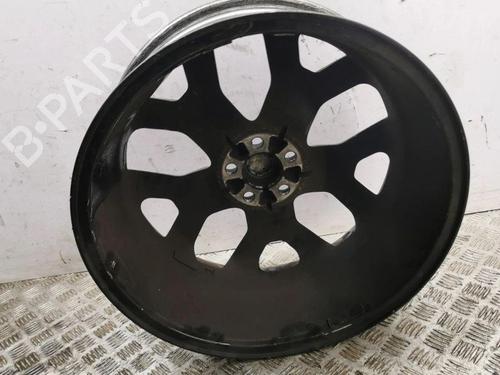 Rim LAND ROVER RANGE ROVER EVOQUE (L538) 2.2 D 4x4 | BP28898755C45