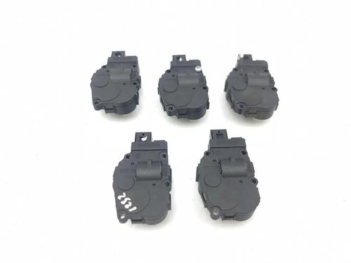 Electronic module MERCEDES-BENZ GLK-CLASS (X204) 220 CDI (204.902) | BP36329342M83 - Image 4