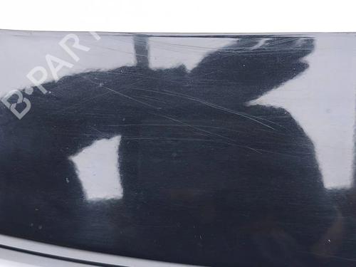 Spoiler bagklap CHEVROLET TRAX 1.4 | BP32990816C96 - Image 9
