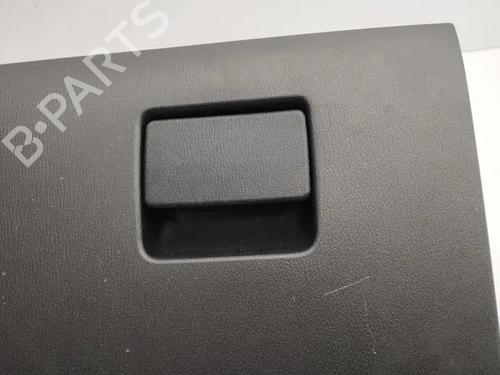 Glove box MAZDA CX-5 (KF) 2.2 D | BP28860151C95 - Image 10