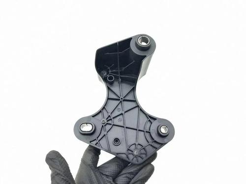 Pedal JAGUAR I-PACE (X590) EV400 AWD | BP37287533I4 - Image 7