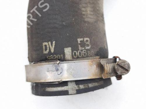 Intercooler pipe PEUGEOT 508 II (FB_, FH_, F3_) Hybrid 225 (F35GQU) | BP37687698M127 - Image 6