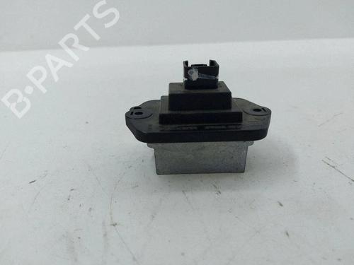 Heater resistor MAZDA CX-7 (ER) 2.3 MZR DISI Turbo AWD (ER3P) | BP40207372M108 - Image 5