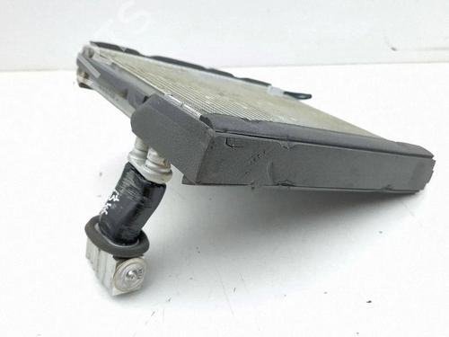 AC radiator LEXUS RX (_L2_) 450h AWD (GYL25_, GYL25, GYL26) | BP40194155M32 - Image 7
