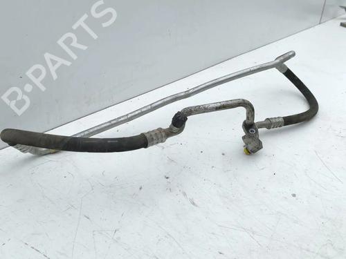 AC pipe MERCEDES-BENZ A-CLASS (W169) A 200 CDI (169.308, 169.008) | BP32692875M126 - Image 3