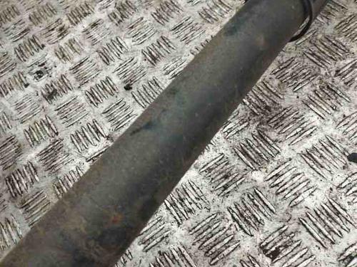 Right rear shock absorber SEAT ATECA (KH7, KHP) 1.4 TSI | BP28857677M19