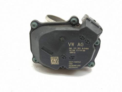Used Throttle body Throttle body 38249308 38249308