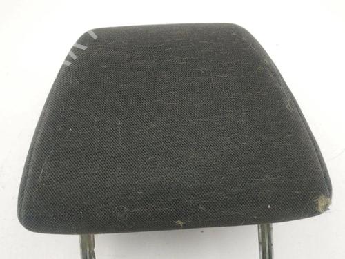 Headrest FORD FOCUS C-MAX (DM2) 1.6 TDCi | BP28887817I31 