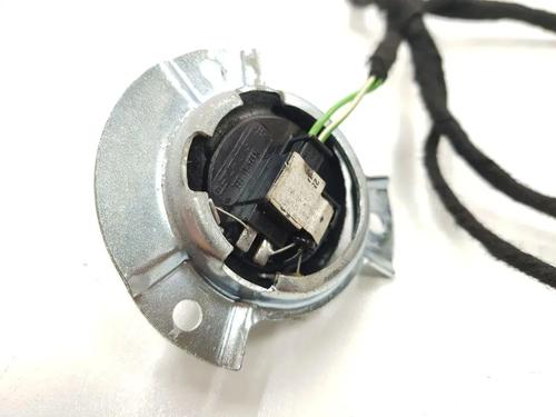 Speaker MASERATI QUATTROPORTE V 4.2 | BP38501390E2 - Image 2