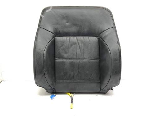 Used Right front seat Right front seat 28880531 28880531