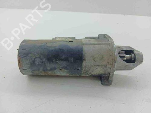 Starter MERCEDES-BENZ M-CLASS (W164) ML 350 4-matic (164.186) | BP28895417M8 
