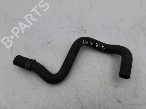 Used Pipe Pipe 36152514 36152514
