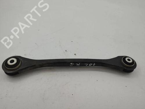 Used Left rear suspension arm Left rear suspension arm 34475159 34475159