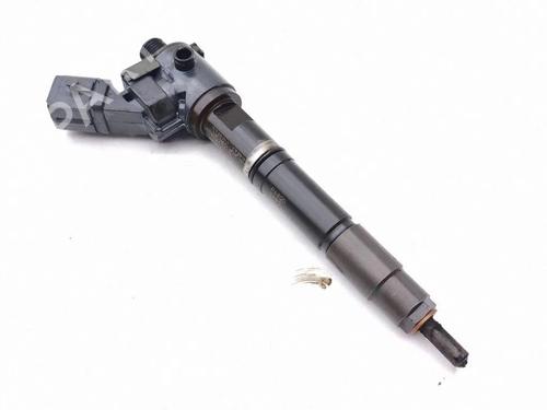 Injector VOLVO V60 II (225) D3 | BP37522197M100 - Image 3