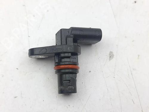 Electronic sensor SEAT IBIZA V (KJ1, KJG) 1.0 TSI | BP28878420M84  - Image 8