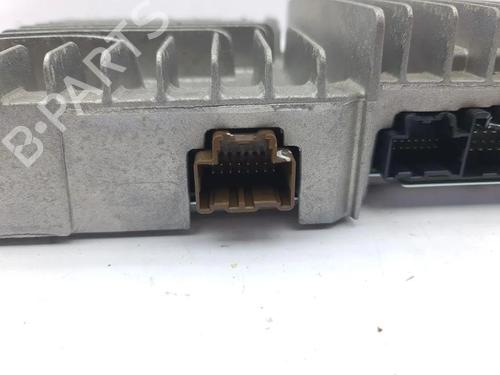 Electronic module MAZDA CX-7 (ER) 2.2 MZR-CD AWD (ER10A) | BP28900067M83 - Image 5