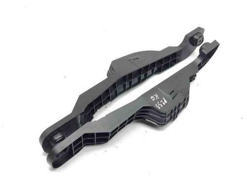 Support OPEL ASTRA L (OV5) 1.2 (FPHNSL, FPHNSR) | BP28881016C155