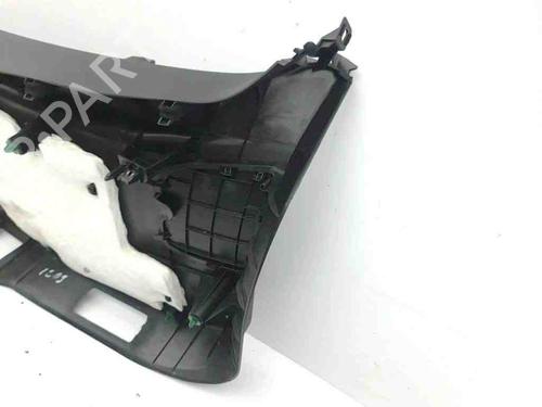 Boot lining MAZDA 6 Estate (GJ, GL) 2.2 D | BP28878729I3 