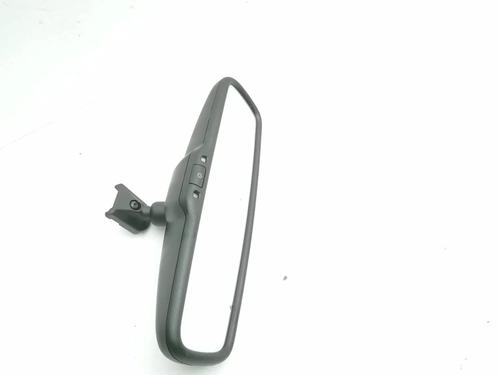Used Rear mirror HONDA ACCORD VIII (CU) 2.2 i-DTEC (CU3) (150 hp) 28872952