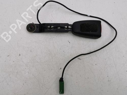 Seat buckle VOLVO V70 II (285) D5 | BP28884956I32 