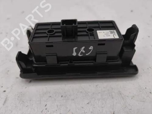 Switch MAZDA CX-5 (KE, GH) 2.2 D AWD (KE2AW) | BP28865606I30 - Image 6