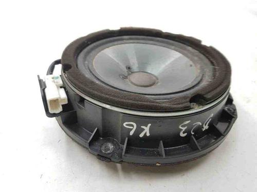 Speaker KIA CARENS I MPV (FC, FJ) 2.0 CRDi | BP28876048E2 