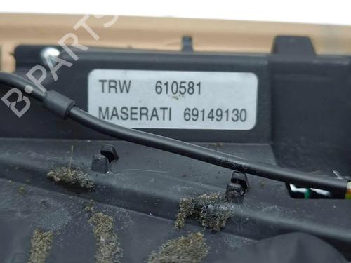 Switch MASERATI QUATTROPORTE V 4.2 | BP28878193I30 - Image 11
