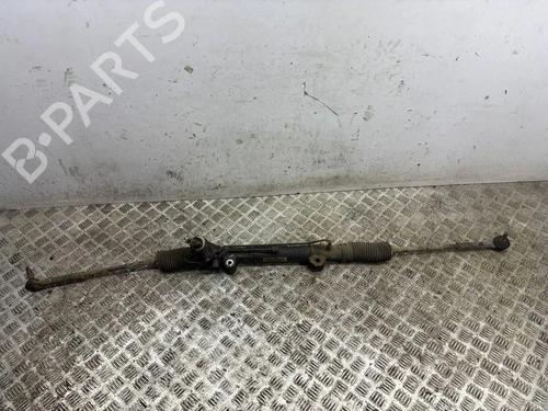 Used Steering rack Steering rack 32678699 32678699