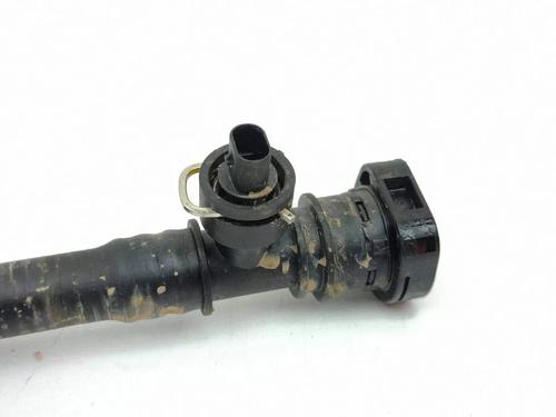 Pipe KIA NIRO II (SG2) EV | BP38243926M125  - Image 8