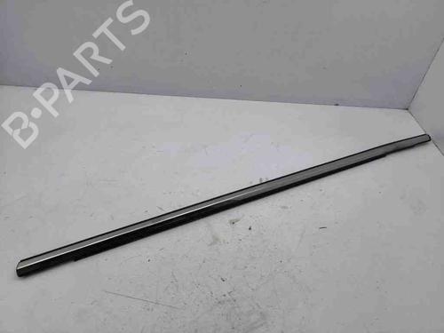 Used Door moulding trim MAZDA CX-7 (ER) 2.2 MZR-CD AWD (ER10A) (173 hp) 28892951