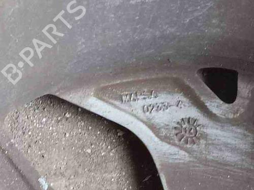 Rim CITROËN C4 Grand Picasso II (DA_, DE_) 1.6 HDi / BlueHDi 115 | BP28845385C45 