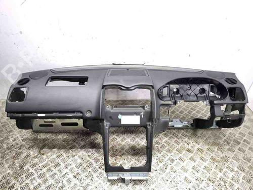 Used Dashboard MASERATI QUATTROPORTE V 4.2 (400 hp) 28878145