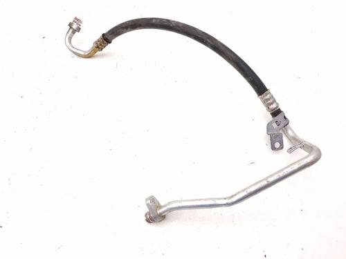 AC pipe RENAULT CAPTUR I (J5_, H5_) 0.9 TCe 90 | BP36199182M126 - Image 4