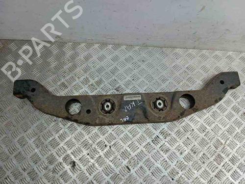 Used Rear axle CHEVROLET TRAX 1.7 TD AWD (131 hp) 28893113