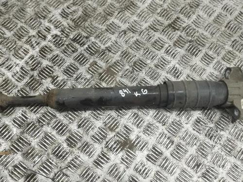 Used Left rear shock absorber MASERATI GHIBLI III (M157) 3.0 D (275 hp) 28864750